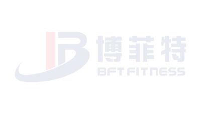 质量万里行，麻豆精品在线免费观看在行动