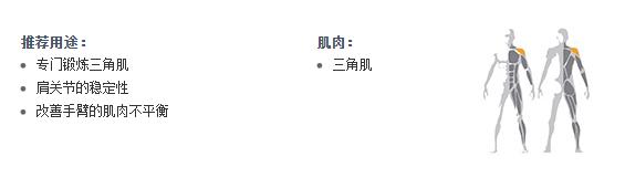广州麻豆精品在线免费观看健身器材