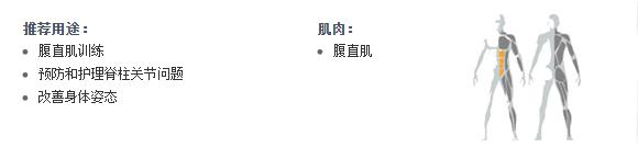 广州麻豆精品在线免费观看健身器材