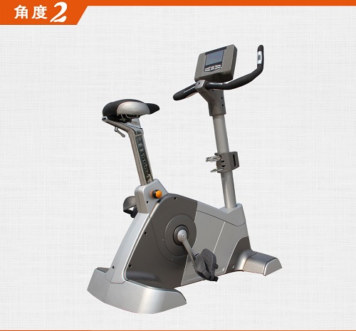 BCE301高档立式健身车 广州健身车麻豆中文字幕批发大图展示1