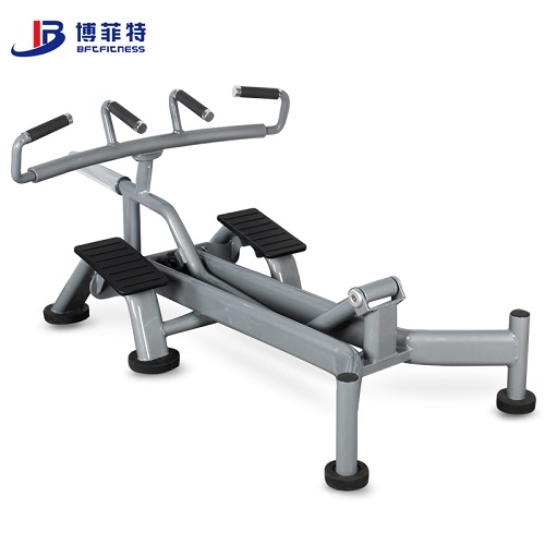 BFT1054T型划船器 划船器广州健身器材麻豆中文字幕批发