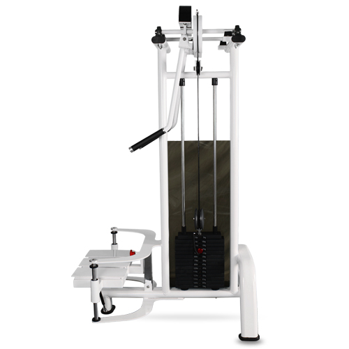 BFT1056 提肩训练器 提肩器械广州健身器材麻豆中文字幕批发