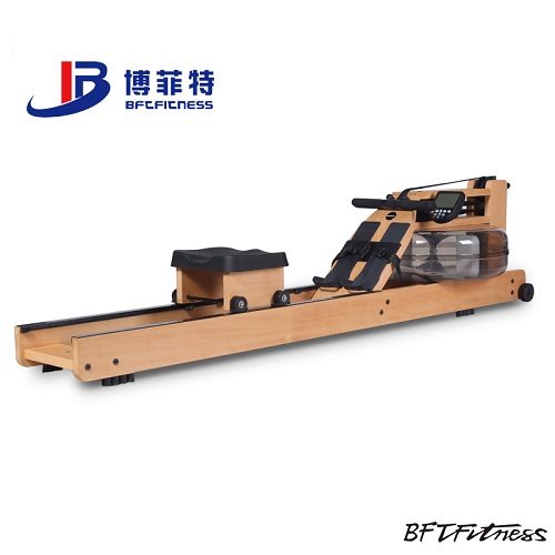 BCE606水阻划船器 专业商用健身房划船机器麻豆中文字幕批