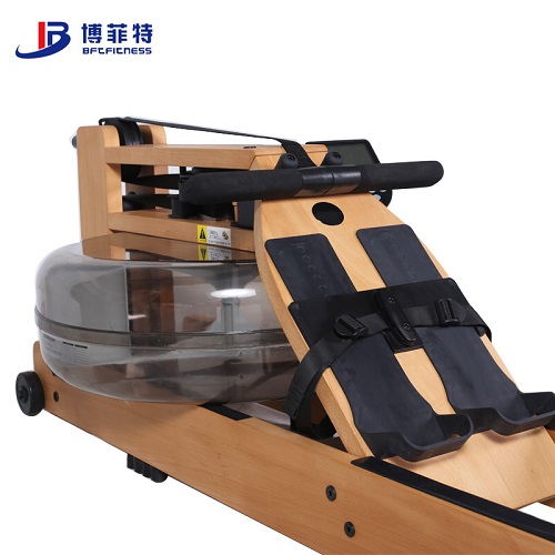 BCE606水阻划船器 专业商用健身房划船机器麻豆中文字幕批大图展示2