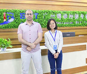 麻豆精品在线免费观看超碰麻豆精品麻豆中文字幕出口健身器械到卡塔尔