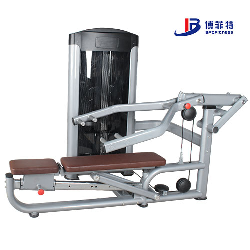 BFT3059 推肩和卧推训练器 双功能健身器材麻豆中文字幕大图展示1