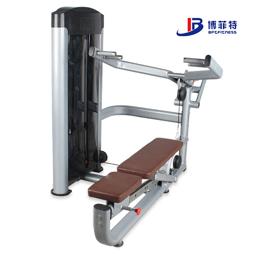 BFT3059 推肩和卧推训练器 双功能健身器材麻豆中文字幕大图展示2