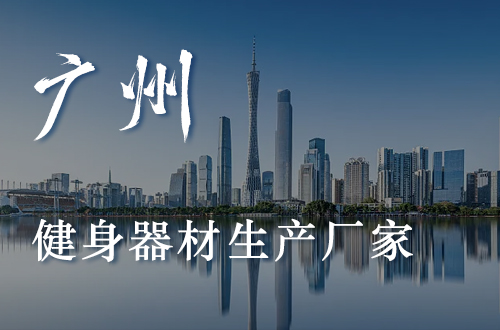 广州健身器材公司健身器材生产麻豆中文字幕