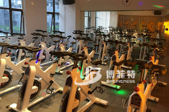 麻豆精品在线免费观看健身器材