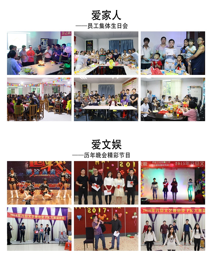 麻豆精品在线免费观看是什么？为什么选择麻豆精品在线免费观看健身器材