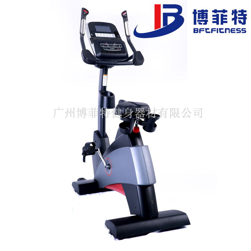 bftfitness麻豆精品在线免费观看健身车