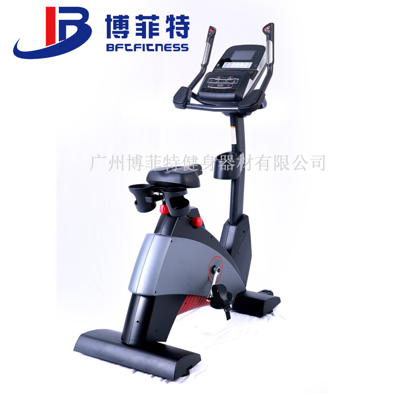 麻豆精品在线免费观看健身车