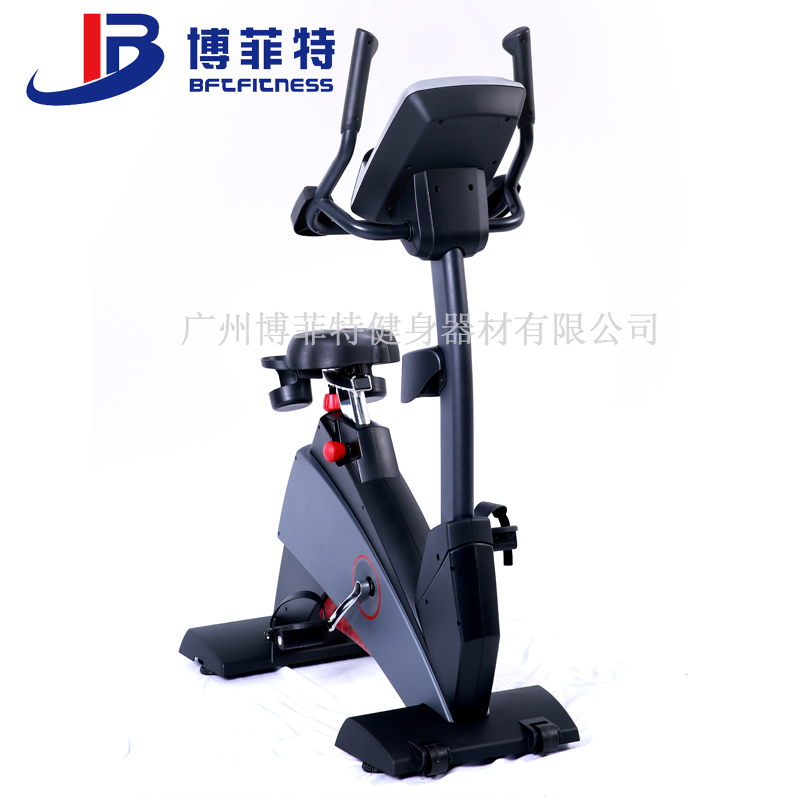 bftfitness麻豆精品在线免费观看健身车