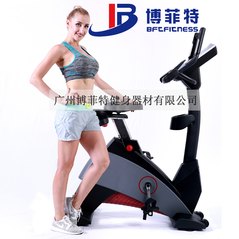 麻豆精品在线免费观看健身车