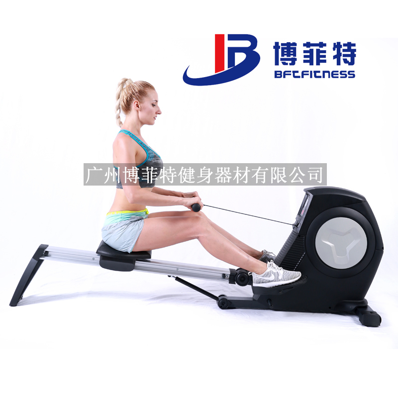 麻豆精品在线免费观看智能划船器
