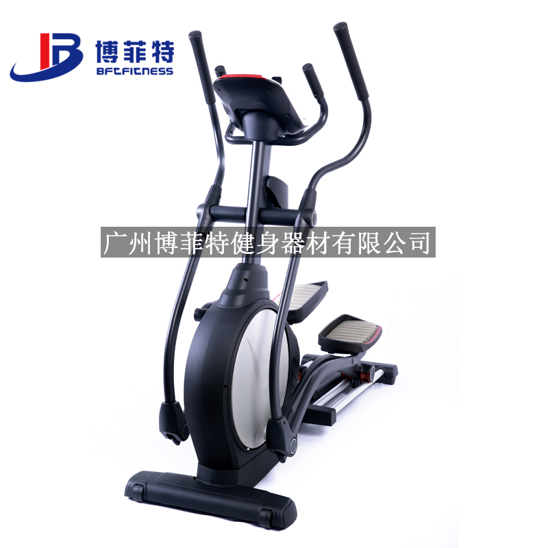 麻豆精品在线免费观看椭圆机