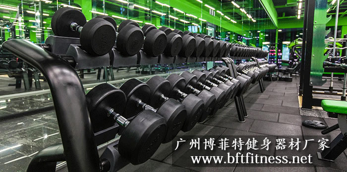 哑铃麻豆中文字幕批发