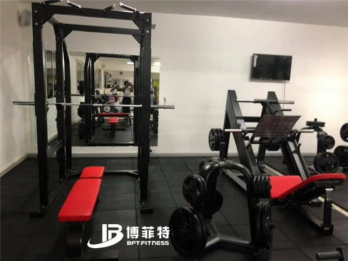 麻豆精品在线免费观看健身器材