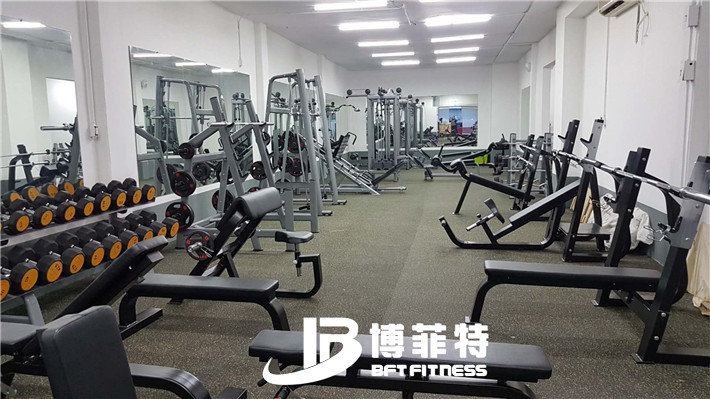 麻豆精品在线免费观看案例