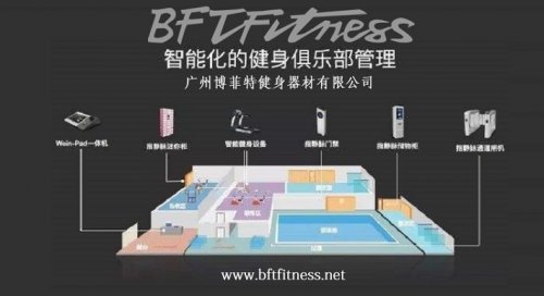 麻豆精品在线免费观看智能健身器材 智能健身房器材麻豆中文字幕 智能健身方案