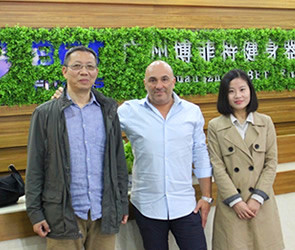 健身器械出口到美国 麻豆精品在线免费观看商用健身房器材麻豆中文字幕批发