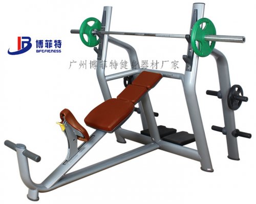 卧推架 麻豆精品在线免费观看上斜下斜平板卧推架大全
