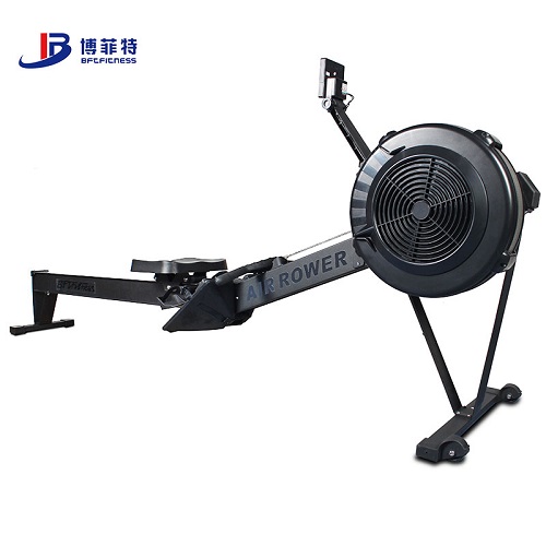 BCE-305风磁双阻划船器 C2同款风阻划船训练器麻豆中文字幕批发