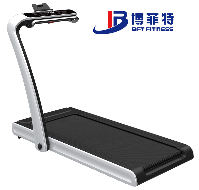 家用跑步机麻豆中文字幕,新款跑步机,商用个人跑步机大图展示2