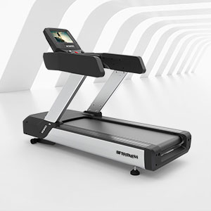 BCT-15S 触屏版商用跑步机 跑步机麻豆中文字幕